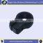Ningbo Jiaju Qualified Best Price Auto Parts for Used Car/ Auto Spare Parts / Car Auto Parts