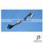 Wholesale NEW 2013year LVDS Display Screen cable for macbook Pro retina A1502 LCD Screen cable
