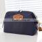 Beauty makeup color Travel Nylon HandBag