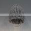 Fashion funny winter ski hat