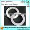 Tr thread ring and plug gauges ring gauge