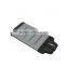 250w Stretching Aluminium led street light Super Bright AC90V-305V