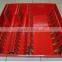 DW0903-display stand/racks for sales promotion from shanghai