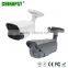 2014 promotional high quality outdoor ip camera manufacturer PST-IPC104A
