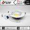 dimmable led down light cob 20W for home indoor lighting