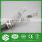 Competitive price u type sic heater for smelting furnace