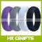 BPA free Medical grade Silicone Wedding Ring Premium Silicone-Most Comfortable Band for men