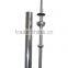 2016 Best car shock absorber
