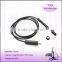 mini protable dia 10mm waterproof usb digital microscope pen camera