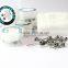 Stock Available Factory Wholesale Cigarette Wire Coil Titanium Wire/Clapton Wire/ Stainless wire