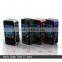 Hells gate 75watt 2inch tft screen box mod hell's gate 75w TC mini with beast box mod
