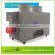 LEON Energy Saving Greenhouse Farm Heating System