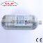 air pressure tank for 2015 model