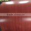 a3003/A1100 aluminum coil with mill finish,embossed,mirror,color coated treatment