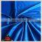 Huzhou hot sale 100 polyester factory direct sale mercerized velvet fabric