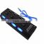 4 Ports Usb 3.0 High Speed Usb Por Hub for PC