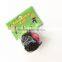 2015 new product Sponge High Density Foam wrist Ball