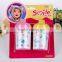 2015 Best Selling Products 2pk Baby Juice Cups Baby Spout Cup Feeder
