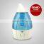 New technology lamp vaporizer diffuser GL-6689