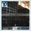 Steel Angle Bar Standard Length, SS400,S235JR,A36,ST37,Q235,Q345.
