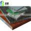 construction materials sandwich panel aluminum honeucomb panel for kitchen