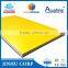 Colorful decoration material/ Printing/aluminum composite panel