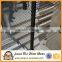 Power coated Strength plate expanded metal mesh