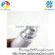 Bulk Buy from China Pet Nail Grinder, Pet Nail Polish