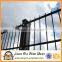 Professional Manufacturer Double Circle Garden Wire Fence