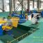 automatic stainless steel sheet coil slitting machine exporter in Guangdong