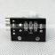 Black Rotary Encoder Module Brick Sensor Development module KY-040