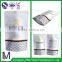 Food Grade Packaging Plastic Roll Film Laminating Rolling Tobacco Pouch