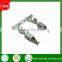 929939-1 Electrical Copper Timer Socket Wire Crimp Terminal