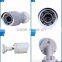 HD 720P/960P/1080P IP66 waterproof CCTV surveillance IP camera