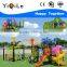 Kids Outdoor Play Toys Outdoor Play Equipment