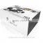 Security camera kit Wireless mini camera wifi IP kit 1.0MP 720P camera ip wifi kit