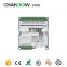 Chandow WTD566C ProfiNet I/O Module