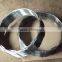 high tensile galvanized sharp razor barbed wire/concertina razor barbed wire for fence
