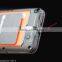 Suit for android all the pad qi standard smartphone wireless charging reciever