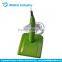 Colorful Fashion Style Paper Point Device Dental Gutta Percha Cutter