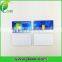 above 12,000 ions electricity saving card