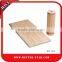 Pine Plywood, Pine Board, Pine Wood Board