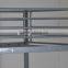 Latest Metal Bunk Bed Designs