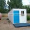 used container ship container house