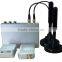 DT-7141HE Mini Transmitter for Drone Aircraft