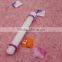 Pastry decorating tools fondant plastic rolling pin