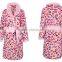 new year gifts women sleepwear one piece dress pattern pictures of long skirts and tops