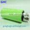 low esr long life can series capacitor super capacitor 500f 2.7v ultra capacitor