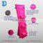 leaflet cardboard display stands, POs leaflet display, pamflet display