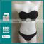 Hot selling wholesale swimwear girls bathing suit two piece swimsuit,brazil xxx sexy girl bikini swimwear photos